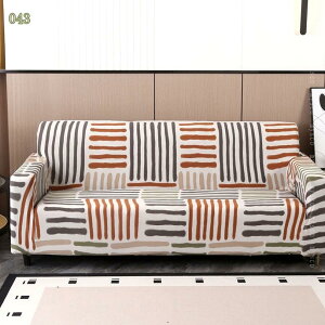 \t@[Jo[ It IȂ 1l|p 2l|p 3l|p Lт Xgb` k ~ _炩 ҂tBbg Lkf lGKp  ̌^Xgb` hÓd\t@J