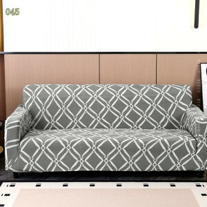 500~OFFN[| \t@[Jo[ It IȂ 1l|p 2l|p 3l|p Lт Xgb` k ~ _炩 ҂tBbg Lkf lGKp  ̌^Xgb`