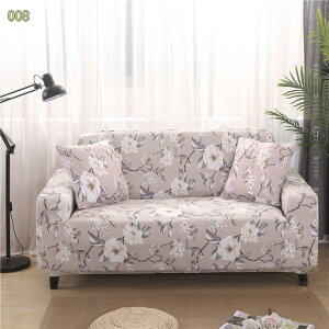 ソファーカバー 肘付き 肘なし 1人掛け用 2人掛け用 3人掛け用 伸びる ストレッチ 北欧風 滑り止め 柔らかい ぴったりフィット 伸縮素材 四季適用 おしゃれ 一体型ストレッチ 防静電ソファカ