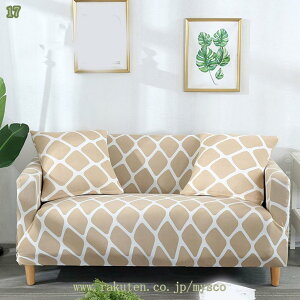 300~OFFN[| \t@[Jo[ 1l/2l/3l/4l| \t@Jo[ 邾 Xgb` 􂦂  rO  kfUC J[Lx ̌^  ͗lւ V   h~