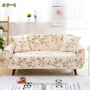 500~OFFN[| \t@Jo[ 1l| 2l| \t@[Jo[ 3l| It \t@[یJo[ Ol|Lїǂ ce \t@[Jo[ ԕ GKg ho LYh~ Lkf Xg