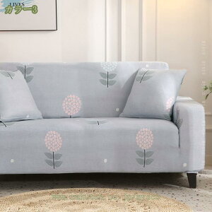 \t@Jo[ 1l| 2l| \t@[Jo[ 3l| It \t@[یJo[ Ol|Lїǂ ce \t@[Jo[ ԕ GKg ho LYh~ Lkf Xgb` _炩 