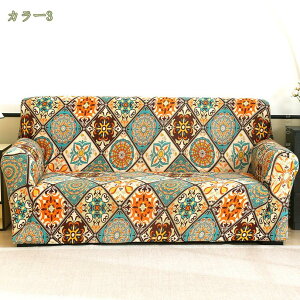 500~OFFN[| \t@[Jo[ It  }`Jo[ k tBbg^Cv 4l| I ̌^\t@Jo[ Ol| ԕ ی|p \t@[pJo[ ce LkfސLїǂ