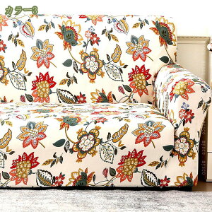 300~OFFN[| \t@[Jo[It 2l| \t@[pJo[ tBbg^Cv B }`Jo[ It o Xgb` S[WX Yh~ ho \t@[ی  L  h~ 