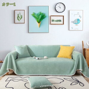 300~OFFN[| }`Jo[ \t@[ I ` xbh Jo[ ؕ \t@[Jo[ 2l| 3l| 4l| Jo[ \t@ Ђ| e[uNX n `FAJo[ ѕz 