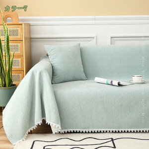 300~OFFN[| }`Jo[ \t@[ I ` xbh Jo[ ؕ \t@[Jo[ 2l| 3l| 4l| Jo[ \t@ Ђ| e[uNX n `FAJo[ ѕz 