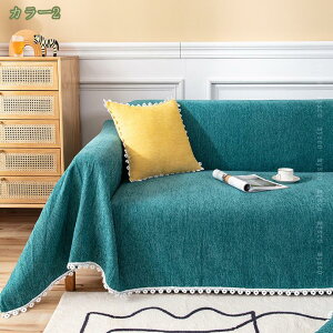 300~OFFN[| }`Jo[ \t@[ I ` xbh Jo[ ؕ \t@[Jo[ 2l| 3l| 4l| Jo[ \t@ Ђ| e[uNX n `FAJo[ ѕz 