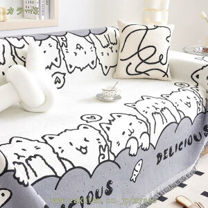 300~OFFN[| ʎg \t@Jo[ tWt k 􉽊w }`Jo[  uPbg 2l| 3l| e[uNX JE` xbhJo[ ѕz lCeBu ʎg