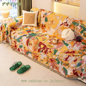 500~OFFN[| }`Jo[ k \t@[Jo[ tWt n  JE` xbhJo[ ѕz J[ybg O イ uPbg  lGʗp \t@Jo[ ~ h