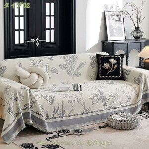 500~OFFN[| \t@Jo[ }`Jo[ 3l| 2l| k ԕ It 􂦂  킢 \t@[Jo[ L΍ ho h~ Vv p[v IȂ V ͗l