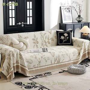 500~OFFN[| \t@Jo[ }`Jo[ 3l| 2l| k ԕ It 􂦂  킢 \t@[Jo[ L΍ ho h~ Vv p[v IȂ V ͗l