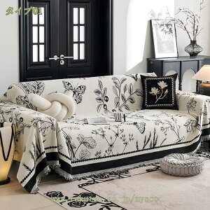 500~OFFN[| \t@Jo[ }`Jo[ 3l| 2l| k ԕ It 􂦂  킢 \t@[Jo[ L΍ ho h~ Vv p[v IȂ V ͗l