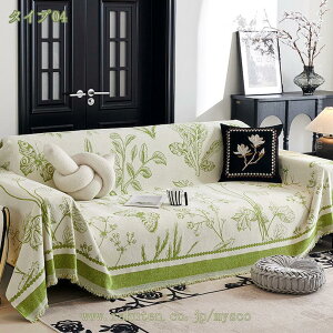 500~OFFN[| \t@Jo[ }`Jo[ 3l| 2l| k ԕ It 􂦂  킢 \t@[Jo[ L΍ ho h~ Vv p[v IȂ V ͗l