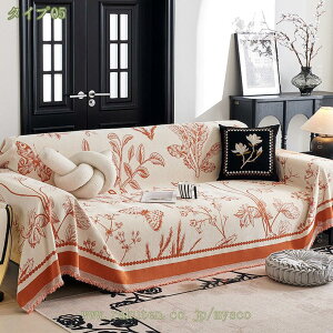 500~OFFN[| \t@Jo[ }`Jo[ 3l| 2l| k ԕ It 􂦂  킢 \t@[Jo[ L΍ ho h~ Vv p[v IȂ V ͗l