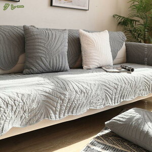 500~OFFN[| \t@Jo[  I[V[Y 􂦂 n \t@[Jo[ Rbg LeBO lGʗp i Vv }bg }`Jo[ ~ z  ɋ k