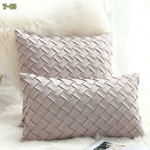 300~OFFN[| 􂦂 NbVJo[n w NbV  k 킢 Vv 􉽊w ܂ ᔽ ` p^ zcJo[ Jo[ h~ l炵 