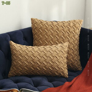 300~OFFN[| 􂦂 NbVJo[n w NbV  k 킢 Vv 􉽊w ܂ ᔽ ` p^ zcJo[ Jo[ h~ l炵 