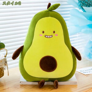 300~OFFN[| ʂ tNE 킢 ܂ D n ӂӂ  ޏގ av[g wj j NX}X CeA QY l` 