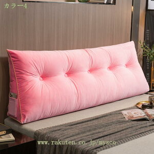 777~OFFN[| w Op NbV xbh wbh{[h 傫 wNbV \t@[ OpNbV ֎q 􂦂 傫Ȕw \t@NbV  O\ 