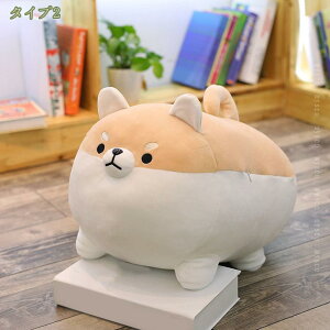 300~OFFN[| Ck ʂ  Q  j Mb   Q܂ v[g 킢v[g 킢  YQ ޏ GG ӂӂ 