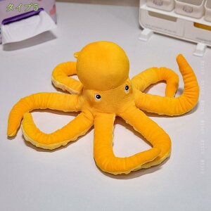 500~OFFN[|  _炩 YQ @\ ӂӂ ObY   ᔽNbV CJNbV \t@[w ObY C ֎q CJʂ