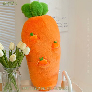 LmR܂ _炩 YQ NbV  킢ӂӂ a j  LmR ʂ O[ v[g ̎q 킢 ʂ ƃv[g 