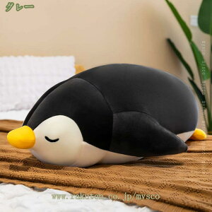 780~OFFN[|  yM YQ NbV ʂ  ӂӂ _炩  v[gp ubN Q NbV 킢 􂦂 n  fXN Y