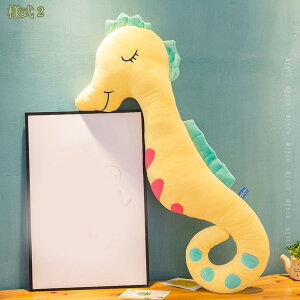 ^cmIgVS  ʂ  킢 C̐ NbV ܂ YQ TCY ӂӂ @\ʂ  C̐ ܂ Cn ʂ ̎q v