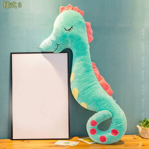 300~OFFN[| ^cmIgVS  ʂ  킢 C̐ NbV ܂ YQ TCY ӂӂ @\ʂ  C̐ ܂ Cn ʂ