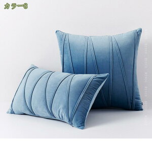 NbVJo[ 45×45cm xA xxbg Bt@Xi[  k m a \t@w Jo[ zcJo[ CeA  􂦂 h_j t@Xi[t Jo[ 