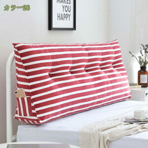 500~OFFN[| w NbV  ᔽ XgNbV ֎q yNbV \t@NbV  xbhp p bNX O 􂦂 O wT|[