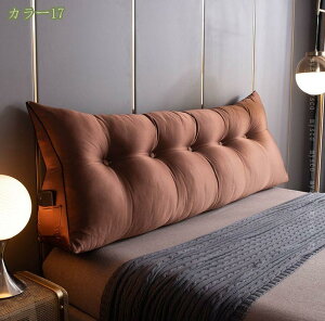 777~OFFN[| w NbV  ᔽ XgNbV ֎q yNbV \t@NbV  xbhp p bNX O 􂦂 O wT|[