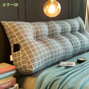 300~OFFN[| w NbV  ᔽ XgNbV ֎q yNbV \t@NbV  xbhp p bNX O 􂦂 O wT|[