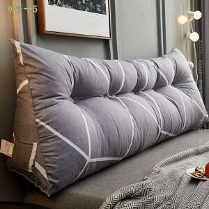 300~OFFN[| w NbV xbh Op xbhp wNbV Ǐ QȂ er ֎q Op  p\R ǏpNbV X wăNbV 킢 