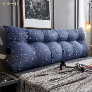 500~OFFN[| w NbV xbh Op xbhp wNbV Ǐ QȂ er ֎q Op  p\R ǏpNbV X wăNbV 킢 