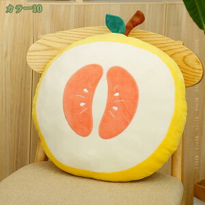 300~OFFN[| 3D ʂ 킢 C`S _炩 l`  t[c \t@NbV `ChK[NX}X a  YQ ӂӂ u O ʕ Ce