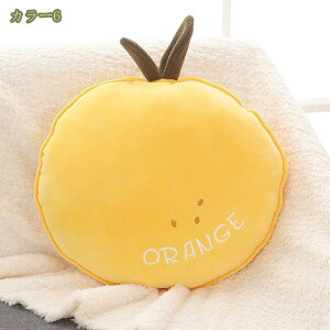 500~OFFN[| 3D ʂ 킢 C`S _炩 l`  t[c \t@NbV `ChK[NX}X a  YQ ӂӂ u O ʕ Ce