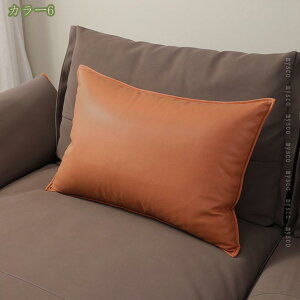 300~OFFN[| NbVJo[ 50 60 k 1   n mg[  v  PUtFCNU[  Vv CeA  \t@[pNbVJo[ \t@