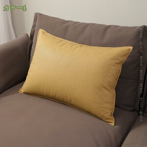 NbVJo[ 50 60 k 1   n mg[  v  PUtFCNU[  Vv CeA  \t@[pNbVJo[ \t@w J