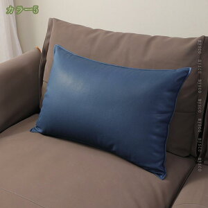 300~OFFN[| NbVJo[ 50 60 k 1   n mg[  v  PUtFCNU[  Vv CeA  \t@[pNbVJo[ \t@