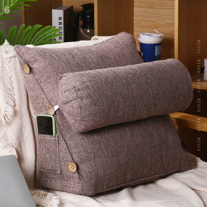 300~OFFN[| w NbV OpNbV xbh  G Op NbVw ֎q wNbV xbg \t@  xbhNbV Ǐ \t@[ 