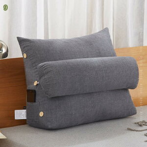 w NbV OpNbV xbh  G Op NbVw ֎q wNbV xbg \t@  xbhNbV Ǐ \t@[ |Pbgt 