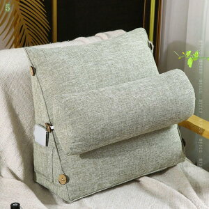 300~OFFN[| w NbV OpNbV xbh  G Op NbVw ֎q wNbV xbg \t@  xbhNbV Ǐ \t@[ 