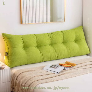 777~OFFN[| xbh w NbV Op wNbV OpNbV Op \t@[ er Ǐ pێNbV ֎q zc ԂQNbV 킢 xbg