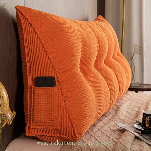 300~OFFN[| xbh w NbV Op wNbV OpNbV Op \t@[ er Ǐ pێNbV ֎q zc ԂQNbV 킢 xbg