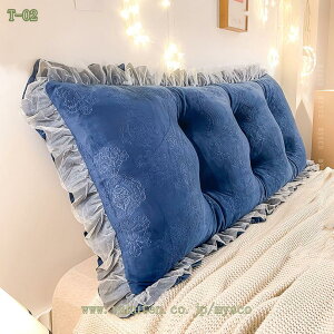 777~OFFN[| w NbV ` NbV xbh er Ԃ ֎q ` wNbV Ǐ   xbhNbV ֎q NbVk  z