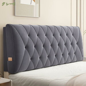 2000~OFFN[| wNbV pbh ǏNbV wbh{[hȂ wbh{[h wbh{[h\tgpbN Ǐp ItBX Vv EFbWNbV ǏzNb