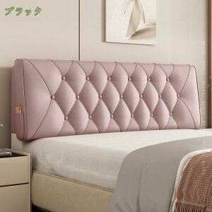 2000~OFFN[| wNbV pbh ǏNbV wbh{[hȂ wbh{[h wbh{[h\tgpbN Ǐp ItBX Vv EFbWNbV ǏzNb