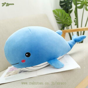 ۂʂ  ʂ ʂݖ ۃNbV 蕨 ۂʂ  ӂӂ 킢 ]E l`  a LO v[g CeA Be Y