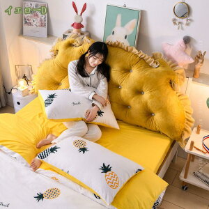 777~OFFN[| w EFbWNbV NbV n ONbV er [e[u t \t@NbV Pl PPRbg pbh p _uxbh zCg 